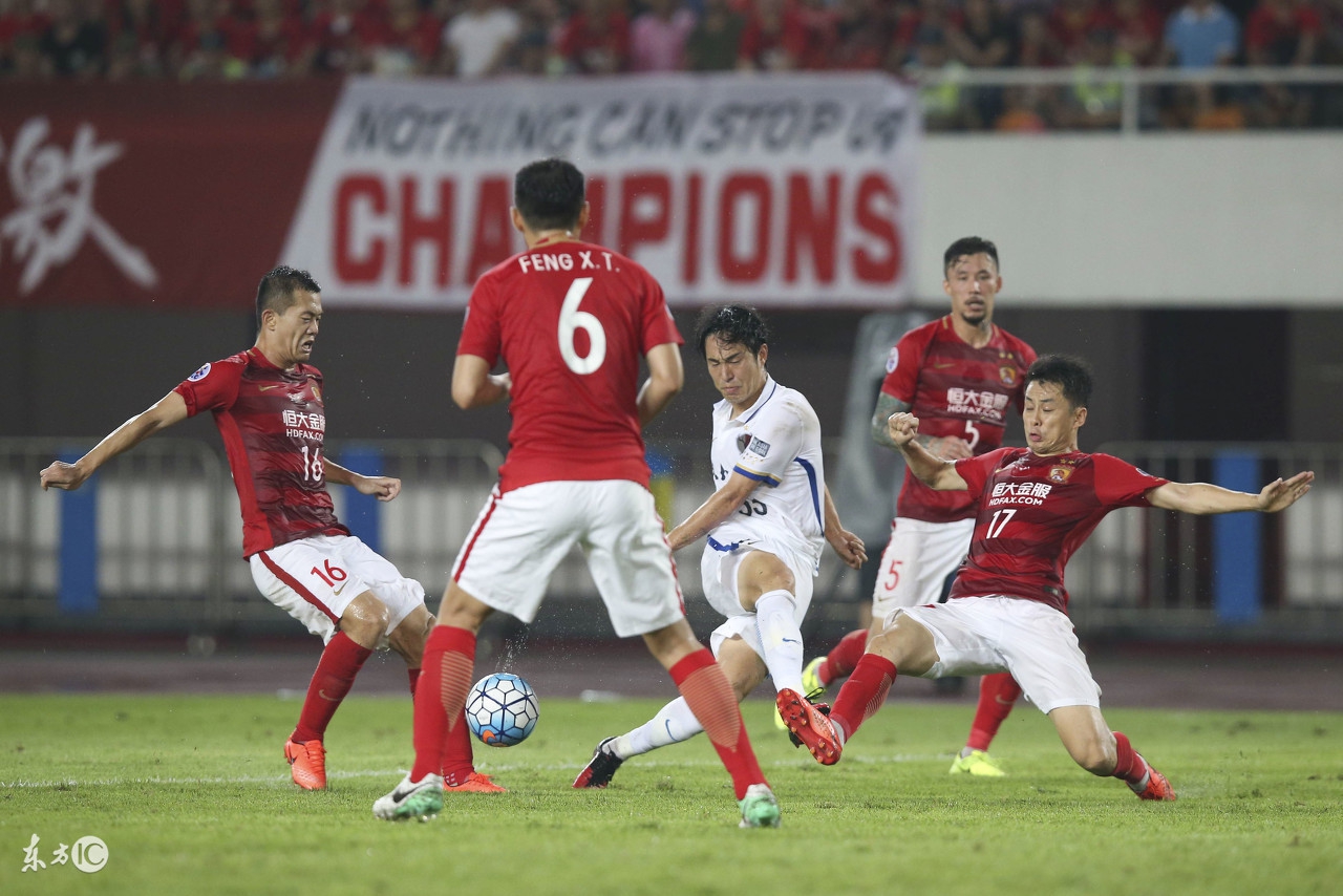 今日曼联vs曼城比分,今日英超曼联的比赛结果