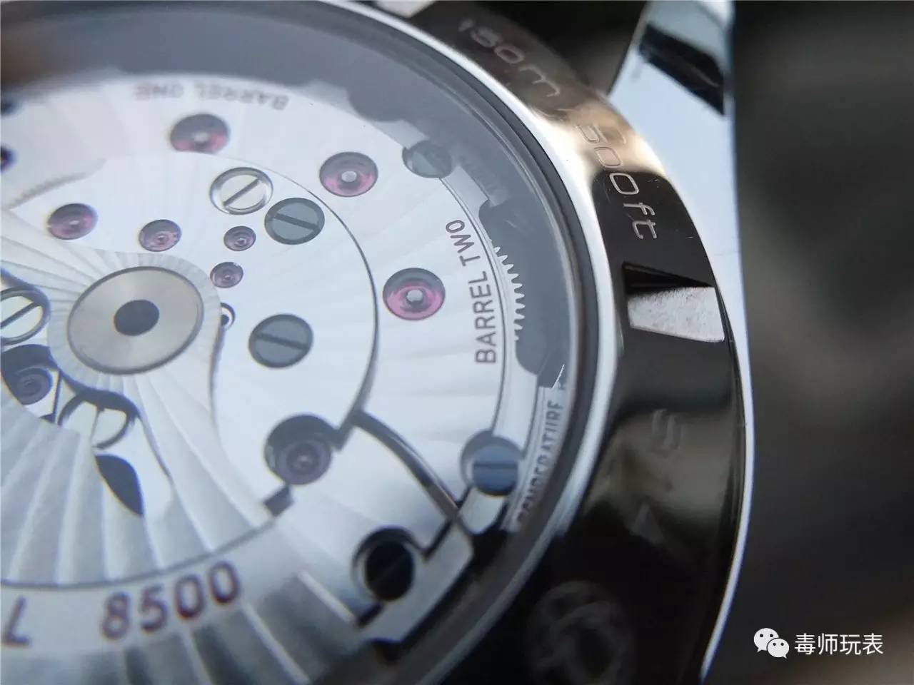 omega欧米茄海马3,omega欧米茄海马aquaterra