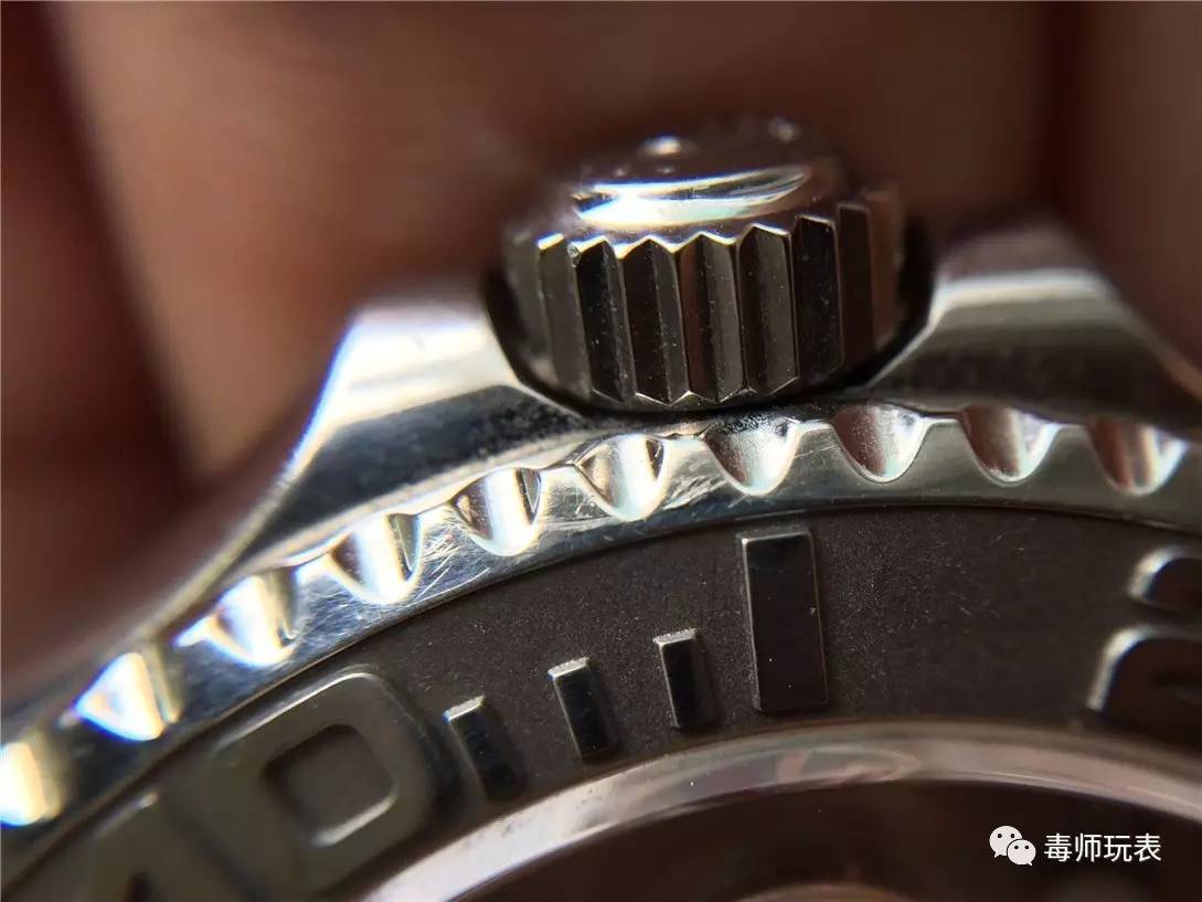 手表行业黑幕大揭秘,手表行业内幕完整视频