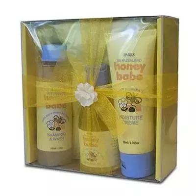 新西兰生孩子的真实感受,为什么那么多人去澳大利亚生小孩