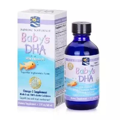 为什么越来越多人选择新西兰,为什么那么多人去新西兰