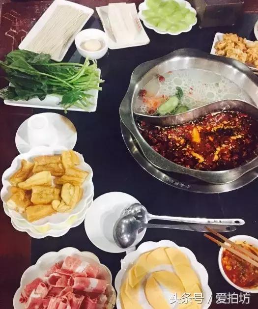 长沙河西美食推荐,长沙河西美食餐厅推荐