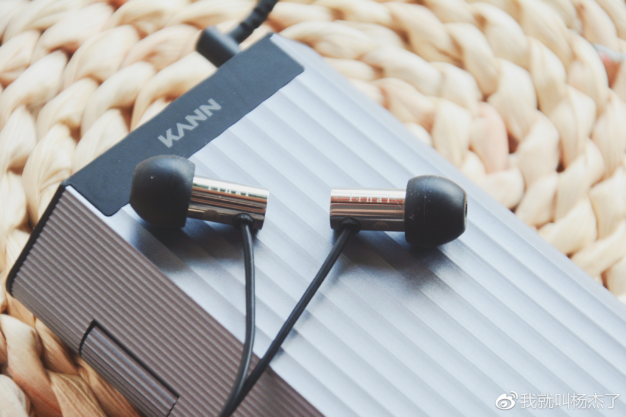 finale3000音质实测,FINALE3000怎么样