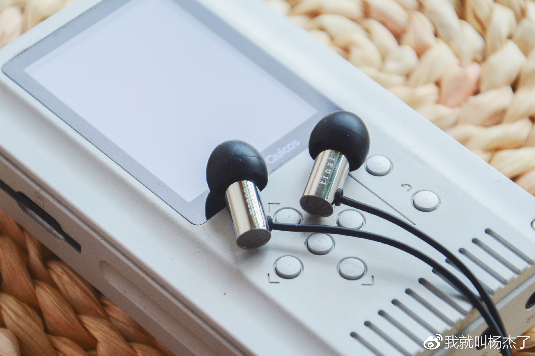 finale3000音质实测,FINALE3000怎么样