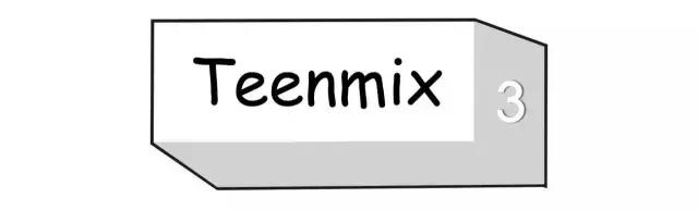 国产女鞋品牌推荐,国产女鞋知名品牌