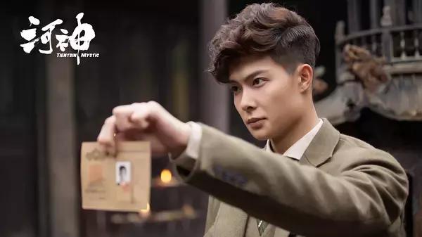 今年网剧霸屏，这些网剧神作你都追过哪部？