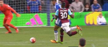 赵和靖场上位置,赵和靖原来是哪个足球队的