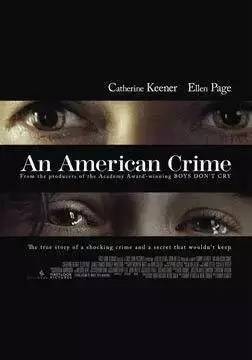 人性复杂的程度难以想象,人性阴暗比你想象还可怕