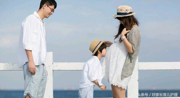 二胎分娩，严格控制生产时间很重要！