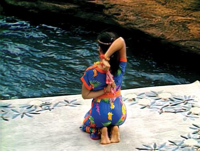 蕙兰简易瑜伽入门功法,蕙兰瑜伽初级入门教程抖音版