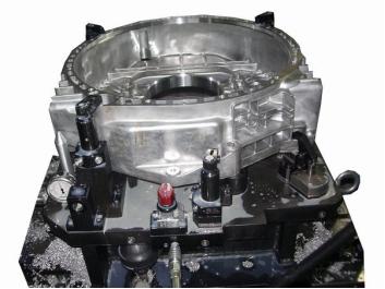 在上海一定要进的三个厂,上海家具企业