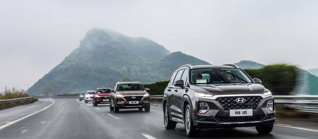 如何才能知道小车水箱需要加水,怎么给汽车水箱放水视频