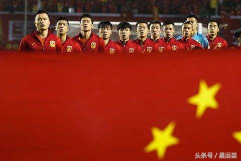 从*力暴**鸟转会巴萨和1.2亿违约金看许家印对中国足球三大贡献