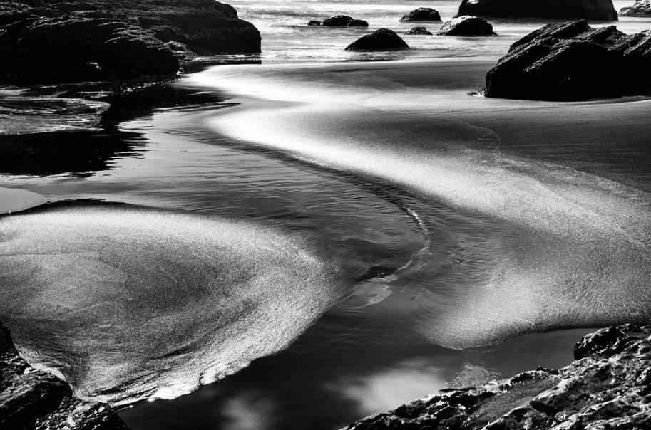 新手50mm镜头推荐,50mm镜头使用技巧