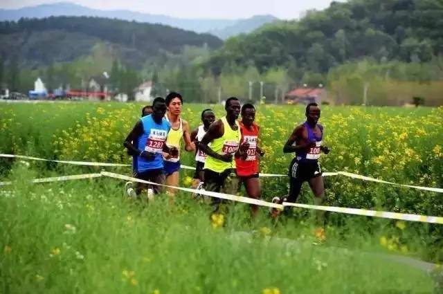 体育小镇10个项目,体育小镇示范点