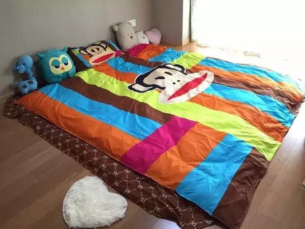 阿里巴巴20年年会员工吐槽老板,阿里巴巴年会吐槽高管