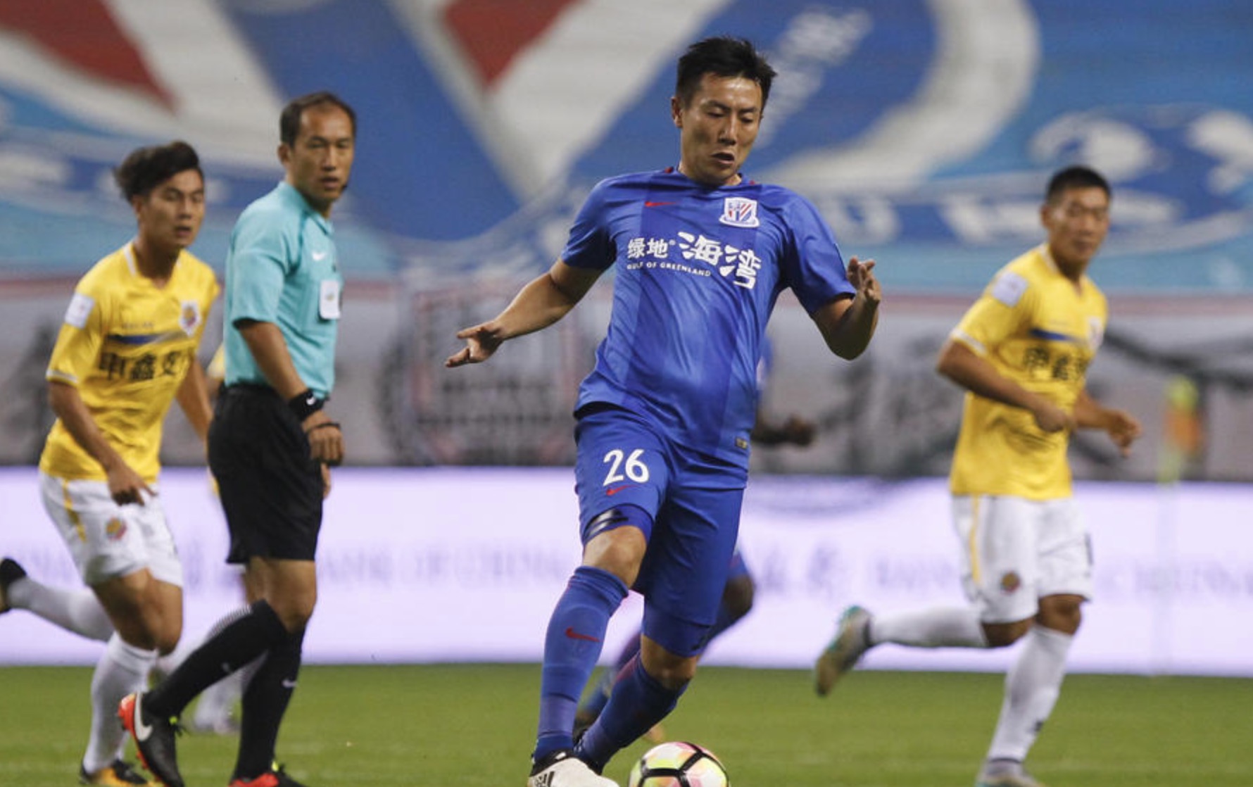 绉﹀崌绮惧僵闆嗛敠,绉﹀崌涓汉闆嗛敠