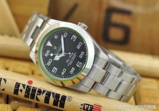 网上买表注意事项,购物网站买表靠谱吗