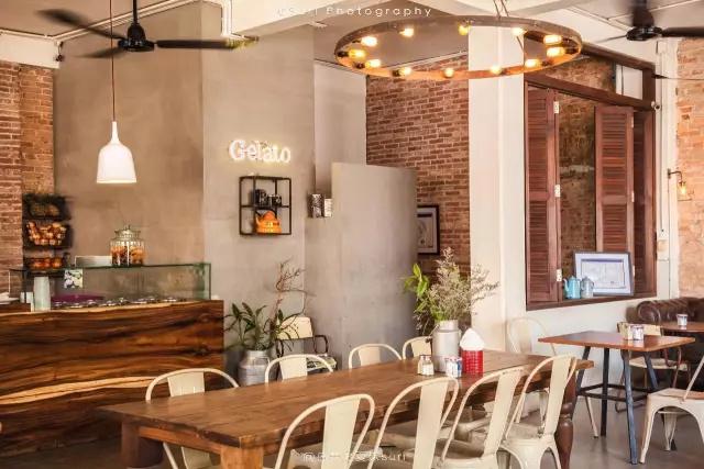 味道白皮书｜让嘴巴去旅行—美食达人夏沫为你盘点暹粒觅食地图