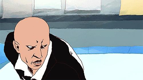 什么乒乓球拍套胶适合快攻,乒乓球进攻型套胶怎么选