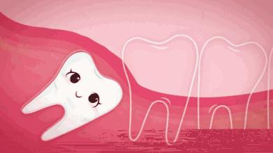 智齿疼痛到底该不该拔牙,长智齿到底要不要拔牙