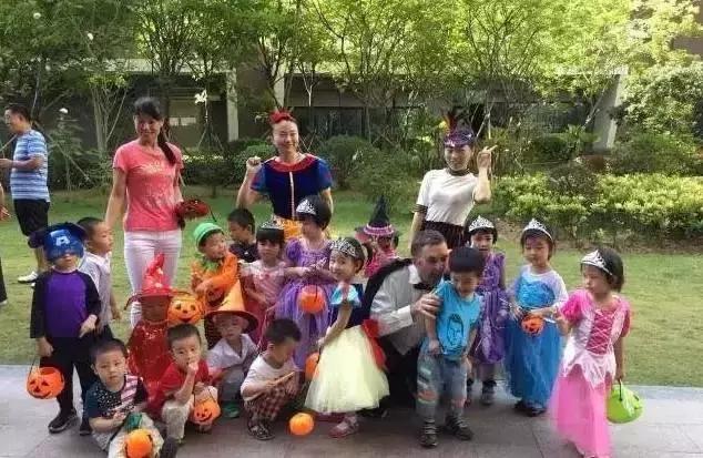 珠海私立学校收费排名前十名,珠海最贵十大学校