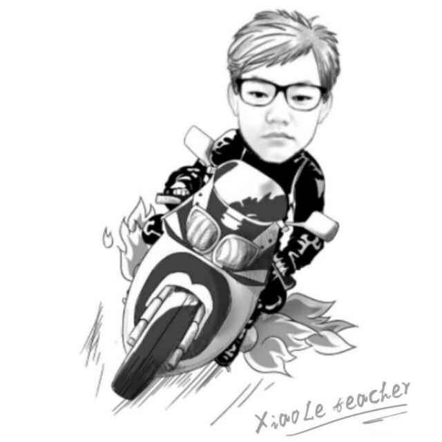 三年级上册数学思维导图数与代数,北师大版四年级上册数学数与代数