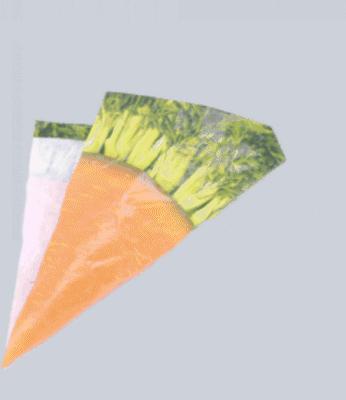 日本民众抢疯蔬菜,日本人抢购中国食物