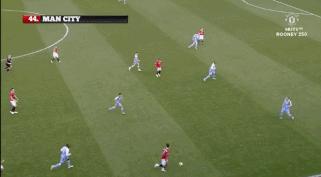 梅西伊布鲁尼谁厉害,梅西对伊布内马尔