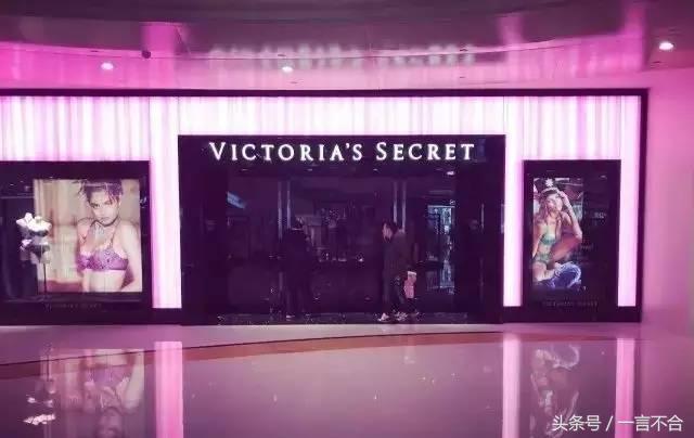 成都购物中心人气排名,2022成都购物中心排名前十名