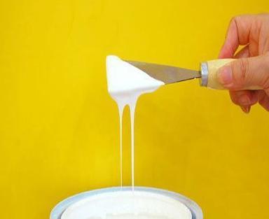 过来人的家装经验,过来人的装修经验光好看没有用