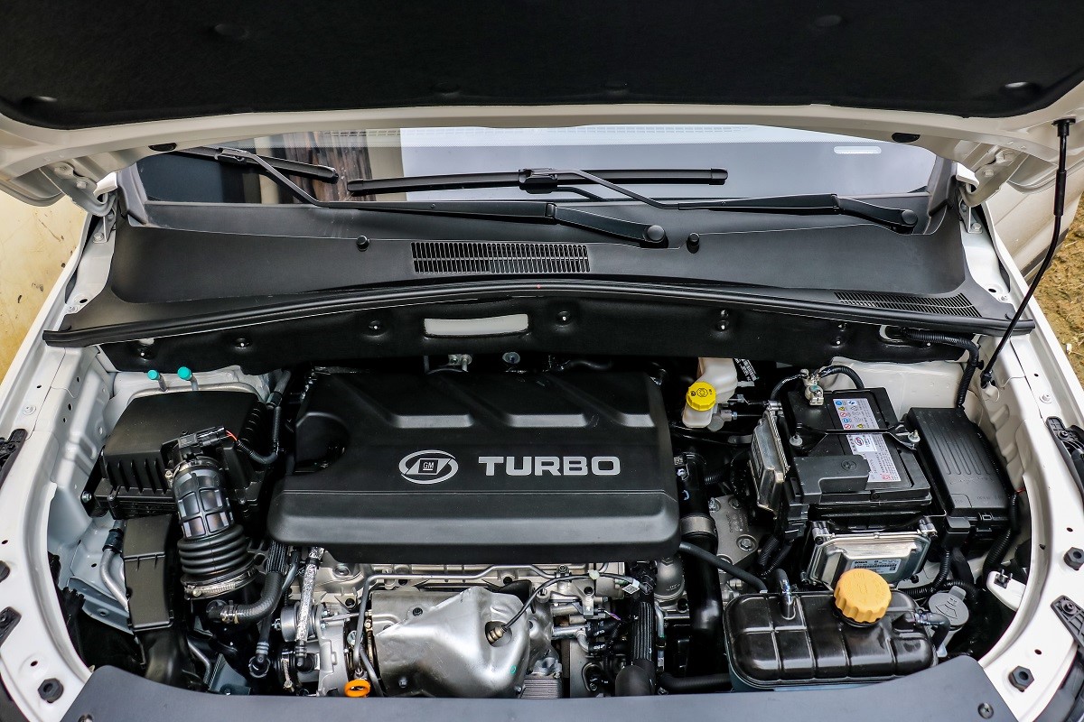 宝骏560是神车吗,560宝骏手动体验