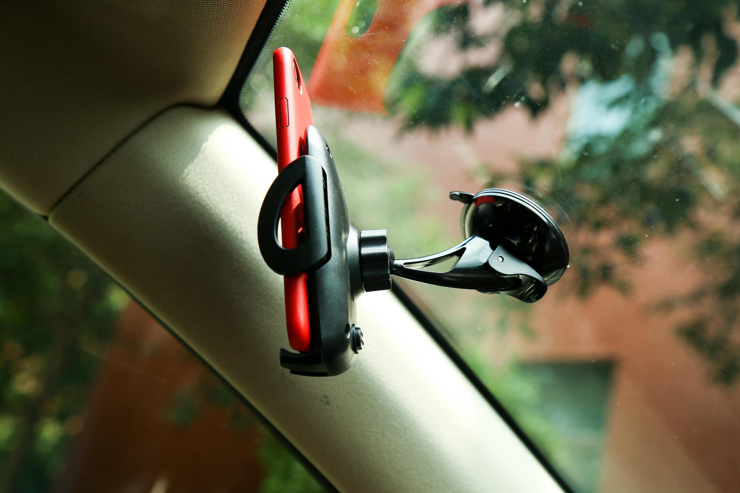 车载手机导航支架推荐最新款,车载导航支架排前十名