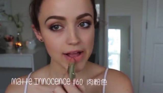 学生党彩妆一整套推荐,学生党全套彩妆不超过50元