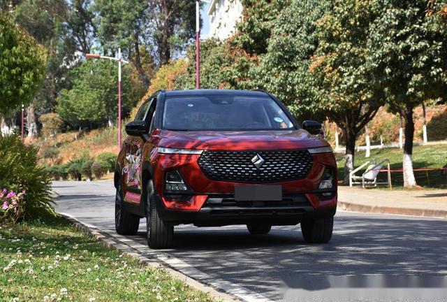 全能rs5三大件,rs5全能选手成功了吗