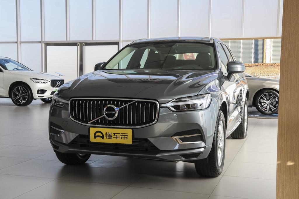 沃尔沃xc60车主找茬,沃尔沃xc60真实车主反馈