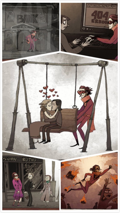 每周海外游戏：足球大佬变身钢铁侠？