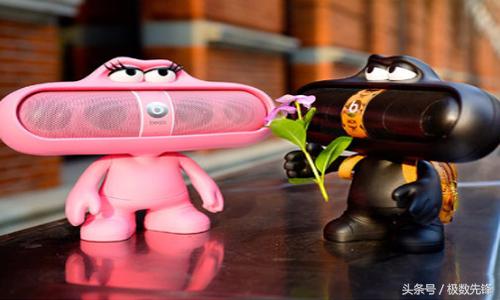 让随行数码给青春一点儿颜色