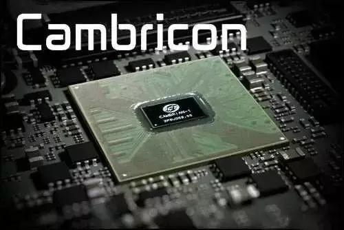 吴恩达宣布启动aifund,吴恩达ai里的机遇