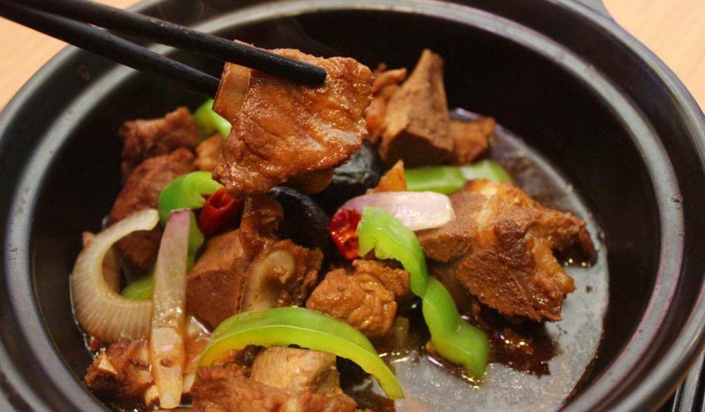 餐饮大事件77期|饿了么接手口碑外卖服务