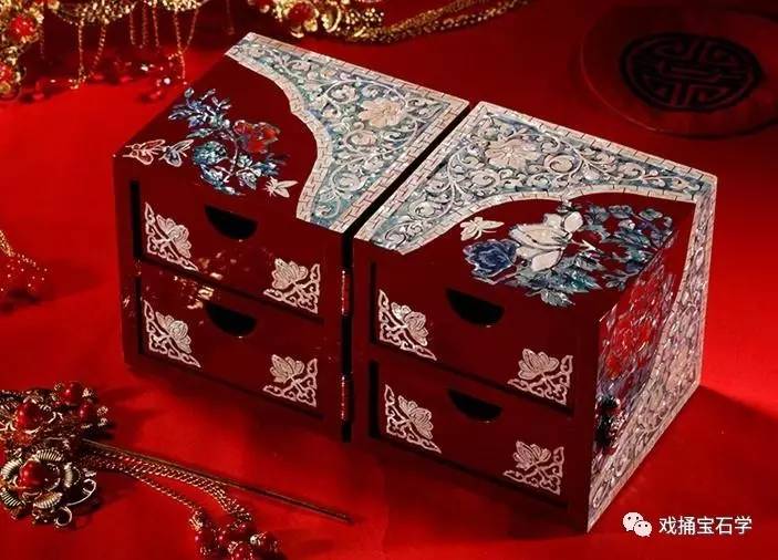 水晶饰品怎么保养和清洗,水晶摆件的保养方法