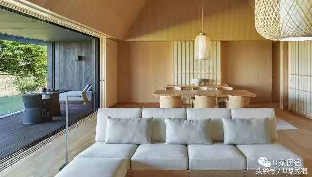 安缦到底有多么奢华,如何住安缦比较划算