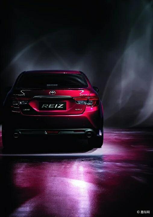 丰田撩妹王suv最新款,丰田撩妹神器