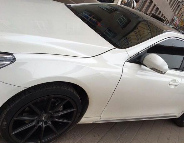 丰田撩妹王suv最新款,丰田撩妹神器