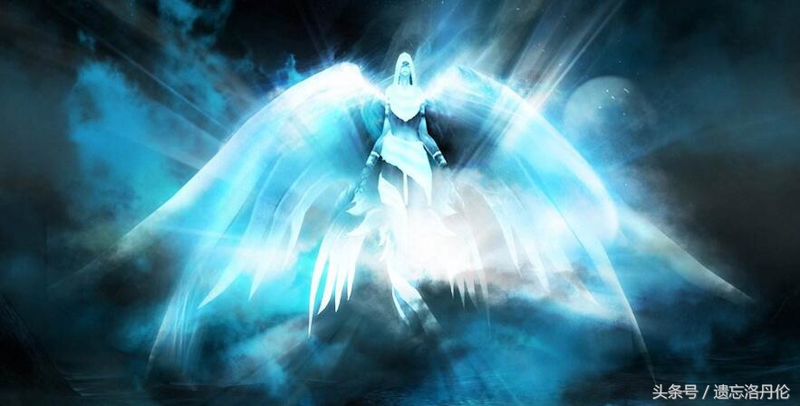 魔兽世界12种职业,魔兽世界十大职业介绍图片