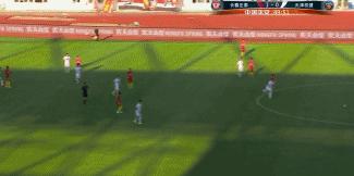 门将最离谱失误集锦,十大搞笑门将失误集锦