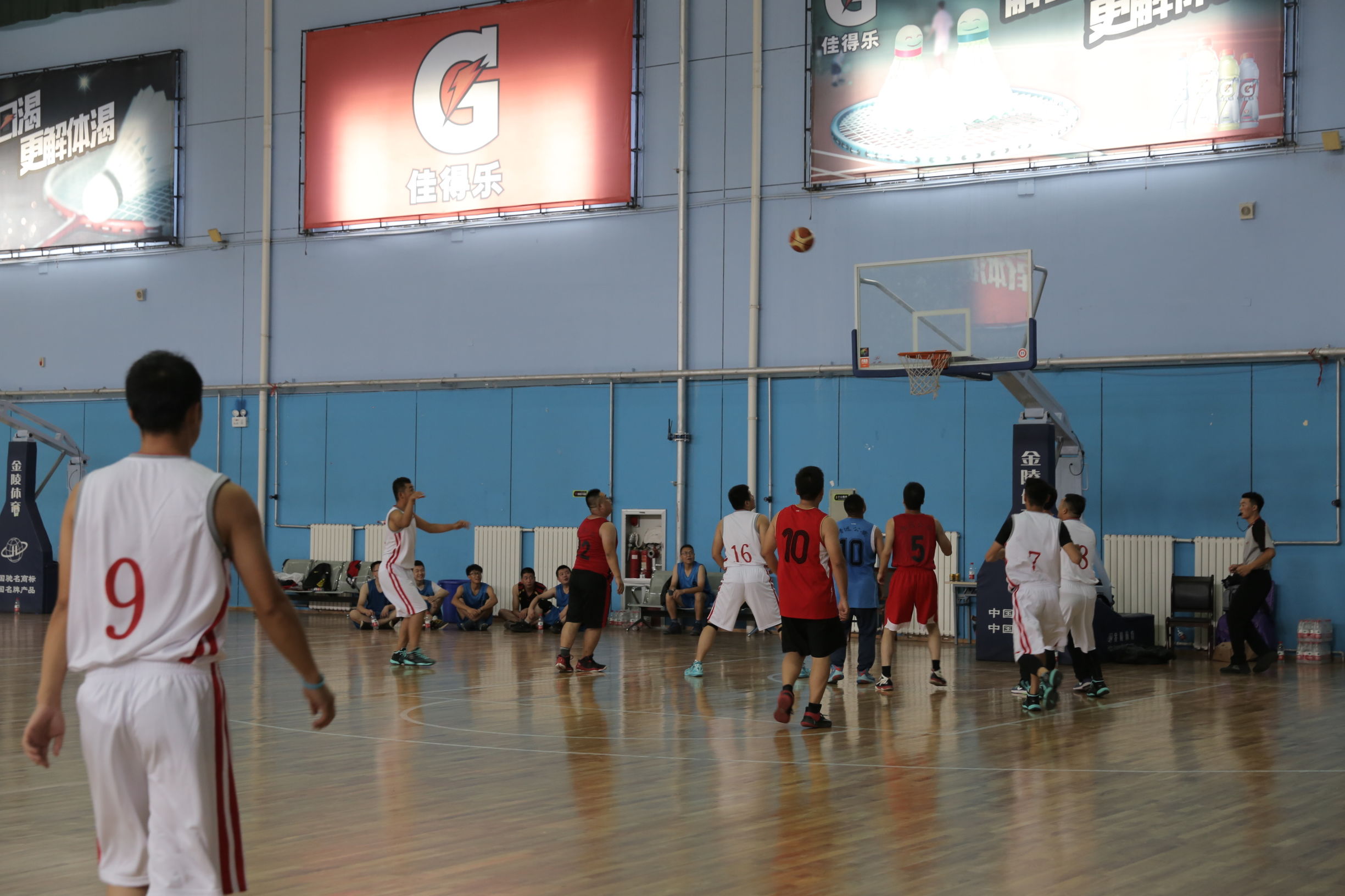 甘肃省政法系统运动会,全市政法系统运动会