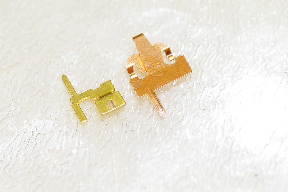 机械键盘轴体哪个品牌好,机械键盘的轴体可以更换吗