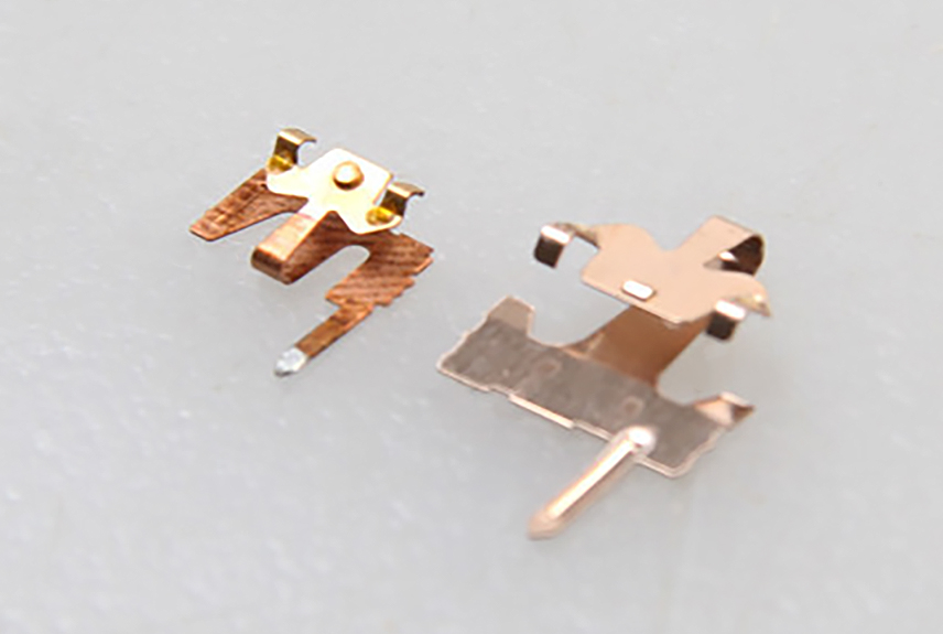 青轴机械键盘轴怎么拆视频,机械键盘卫星轴怎么拆