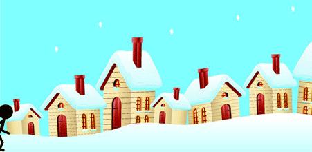 每天进步一点点你也能很优秀,每天进步一点点马上上一年级